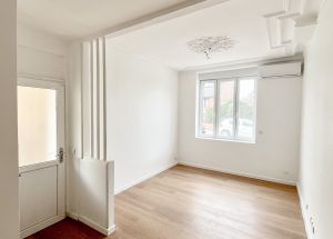 Vente appartement à Lomme - Ref.LOM729