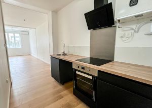 Vente appartement à Lomme - Ref.LOM729 - Image 4