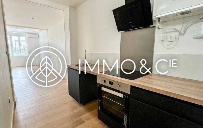 Vente appartement à Lomme - Ref.LOM729 - Image 4