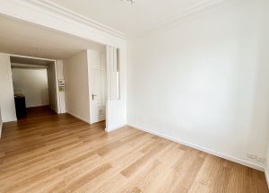 Vente appartement à Lomme - Ref.LOM729 - Image 2