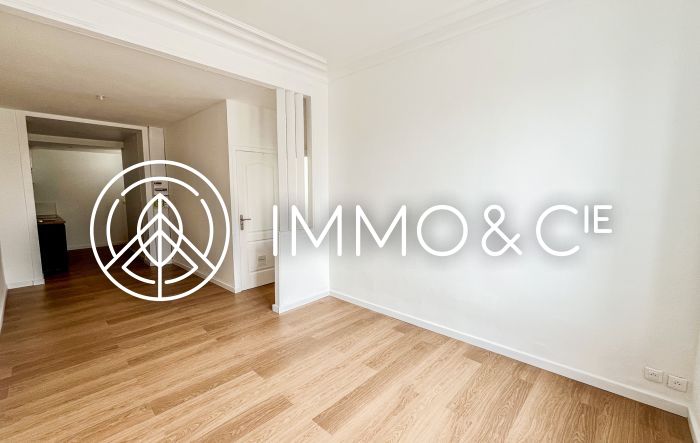 Vente appartement à Lomme - Ref.LOM729 - Image 2