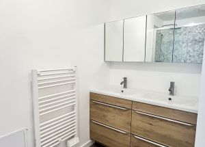 Vente appartement à Lomme - Ref.LOM729 - Image 6
