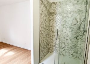 Vente appartement à Lomme - Ref.LOM729 - Image 7