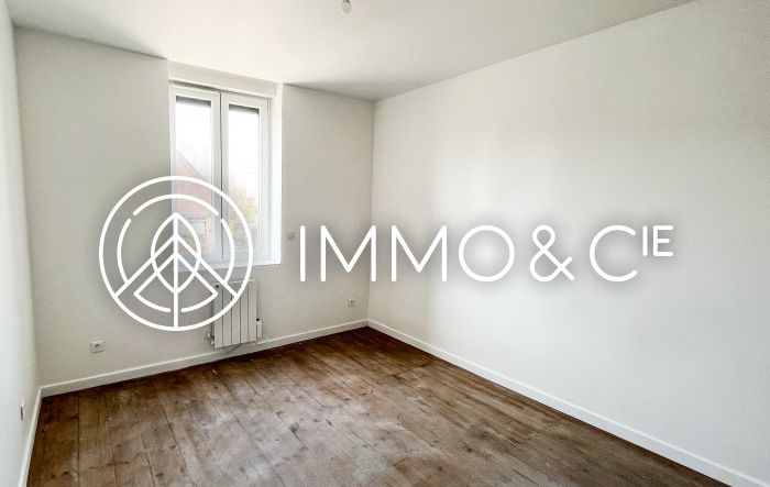 Vente appartement à Lomme - Ref.LOM730 - Image 2