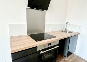 Vente appartement à Lomme - Ref.LOM730 - Image 3