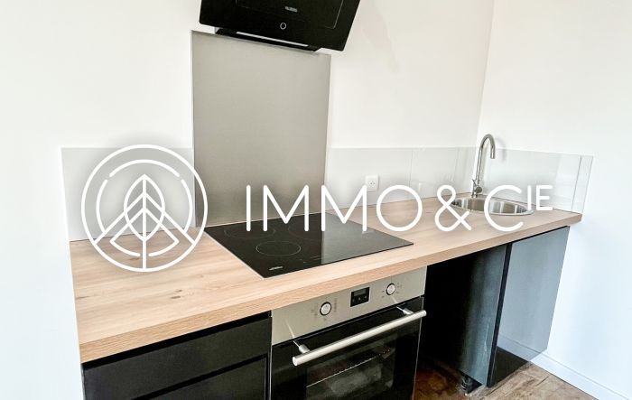 Vente appartement à Lomme - Ref.LOM730 - Image 3