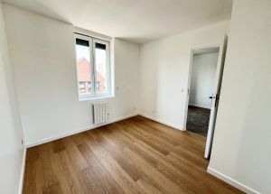 Vente appartement à Lomme - Ref.LOM730 - Image 4