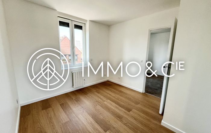 Vente appartement à Lomme - Ref.LOM730 - Image 4