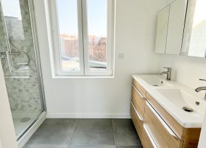 Vente appartement à Lomme - Ref.LOM730 - Image 7