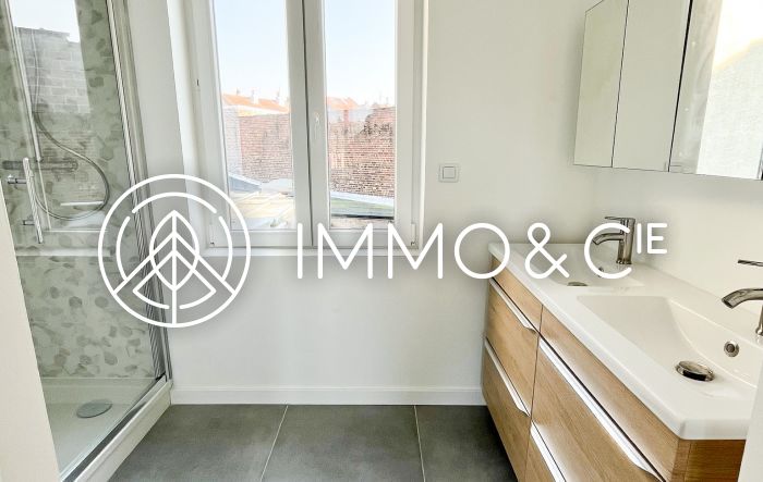 Vente appartement à Lomme - Ref.LOM730 - Image 7