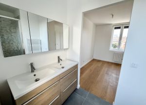 Vente appartement à Lomme - Ref.LOM730 - Image 5