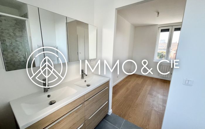 Vente appartement à Lomme - Ref.LOM730 - Image 5