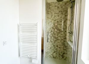 Vente appartement à Lomme - Ref.LOM730 - Image 6