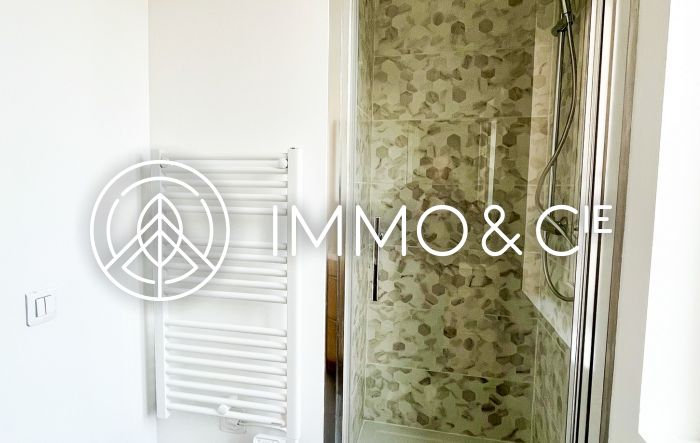 Vente appartement à Lomme - Ref.LOM730 - Image 6