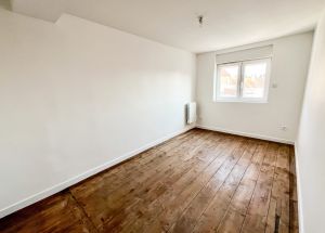 Vente appartement à Lomme - Ref.LOM731 - Image 3
