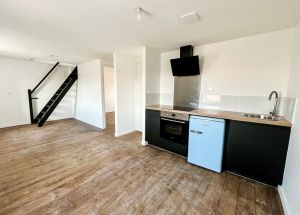 Vente appartement à Lomme - Ref.LOM731 - Image 2
