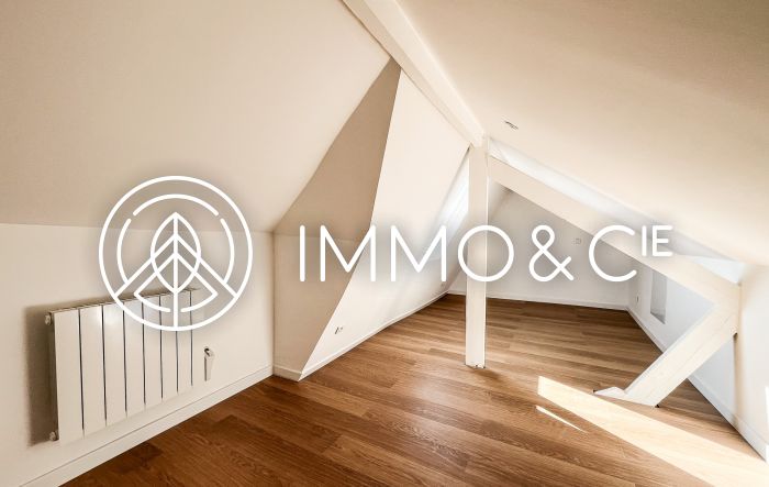 Vente appartement à Lomme - Ref.LOM731 - Image 4