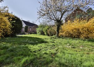 Vente maison à Bersée - Ref.EWM685 - Image 5