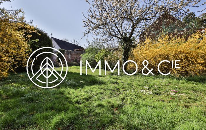 Vente maison à Bersée - Ref.EWM685 - Image 5