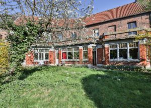 Vente maison à Bersée - Ref.EWM685 - Image 7