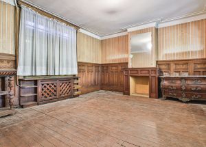 Vente maison à Bersée - Ref.EWM685 - Image 16