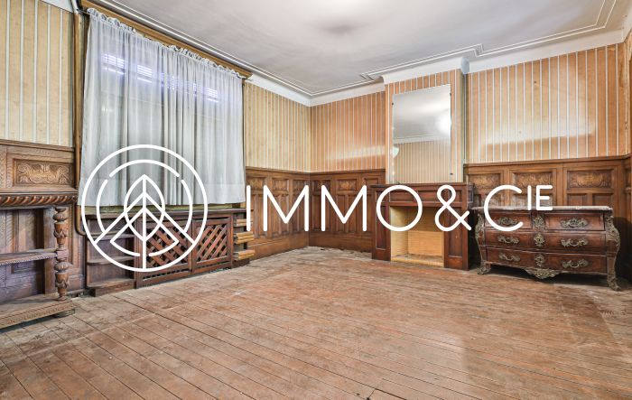 Vente maison à Bersée - Ref.EWM685 - Image 16