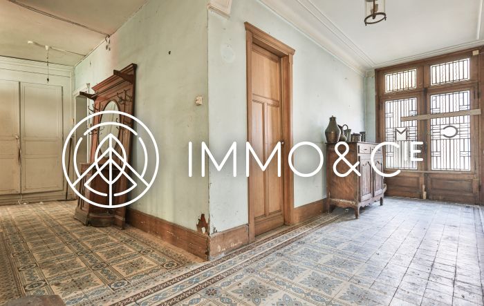 Vente maison à Bersée - Ref.EWM685 - Image 20