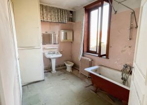 Vente maison à Bersée - Ref.EWM685 - Image 4