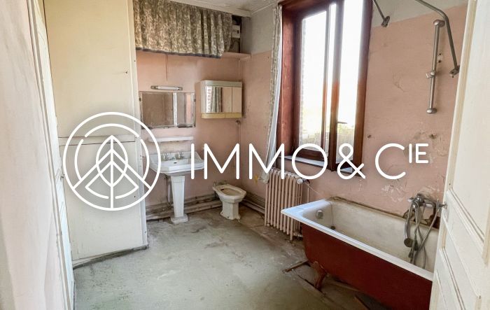 Vente maison à Bersée - Ref.EWM685 - Image 4