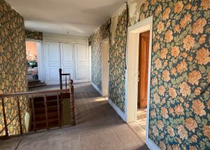 Vente maison à Bersée - Ref.EWM685 - Image 13