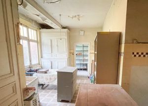 Vente maison à Bersée - Ref.EWM685 - Image 5