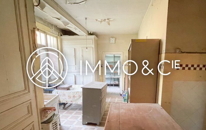 Vente maison à Bersée - Ref.EWM685 - Image 5