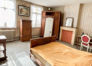 Vente maison à Bersée - Ref.EWM685 - Image 6