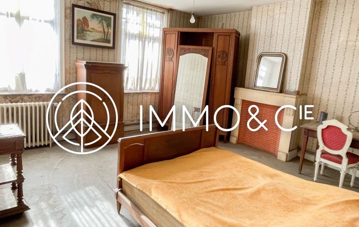 Vente maison à Bersée - Ref.EWM685 - Image 6