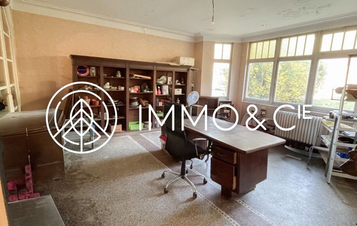 Vente maison à Bersée - Ref.EWM685 - Image 3