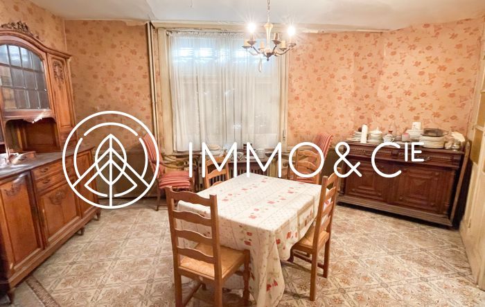 Vente maison à Bersée - Ref.EWM685 - Image 8