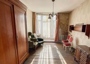 Vente maison à Bersée - Ref.EWM685 - Image 12