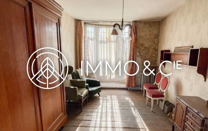 Vente maison à Bersée - Ref.EWM685 - Image 12