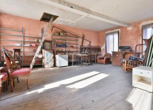 Vente maison à Bersée - Ref.EWM685 - Image 11