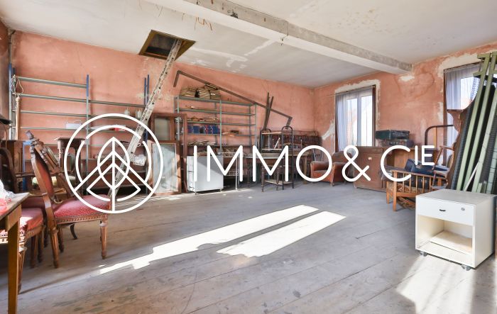 Vente maison à Bersée - Ref.EWM685 - Image 11