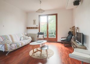 Vente maison à Faches-Thumesnil - Ref.LOM759 - Image 4