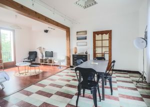 Vente maison à Faches-Thumesnil - Ref.LOM759 - Image 2