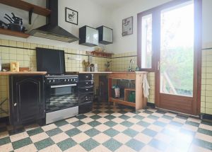 Vente maison à Faches-Thumesnil - Ref.LOM759 - Image 4