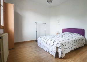 Vente maison à Faches-Thumesnil - Ref.LOM759 - Image 7