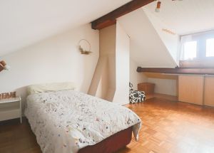 Vente maison à Faches-Thumesnil - Ref.LOM759 - Image 8