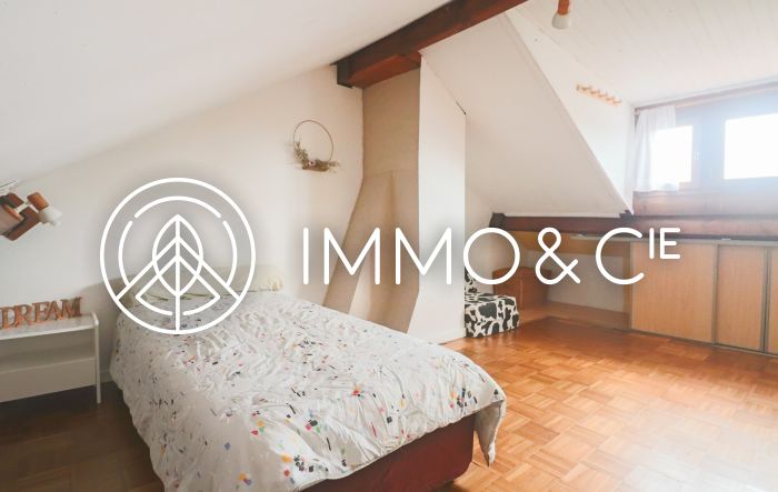 Vente maison à Faches-Thumesnil - Ref.LOM759 - Image 8