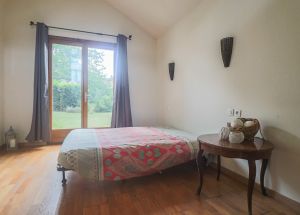 Vente maison à Faches-Thumesnil - Ref.LOM759 - Image 6