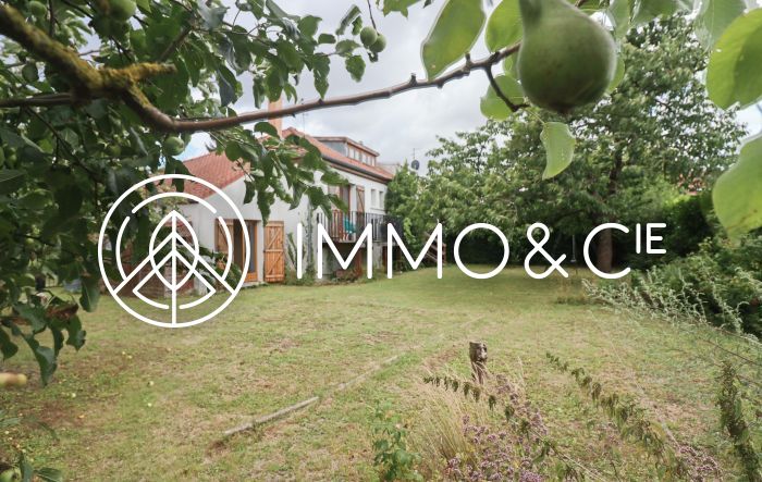 Vente maison à Faches-Thumesnil - Ref.LOM759 - Image 15