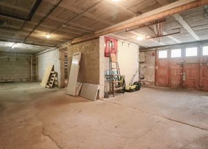 Vente maison à Faches-Thumesnil - Ref.LOM759 - Image 12