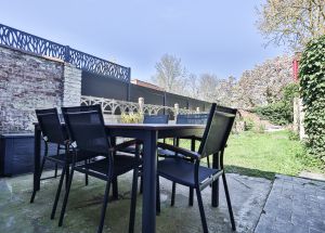 Vente maison à Tourcoing - Ref.QSD646 - Image 5